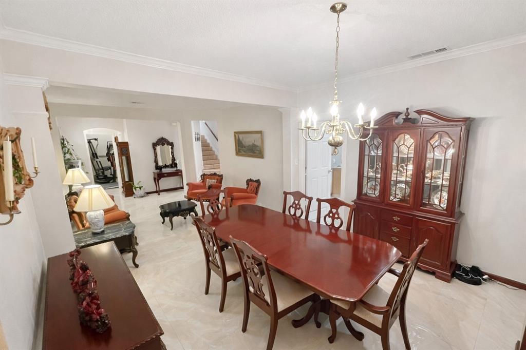 Glenwick Ph 02 - Residential