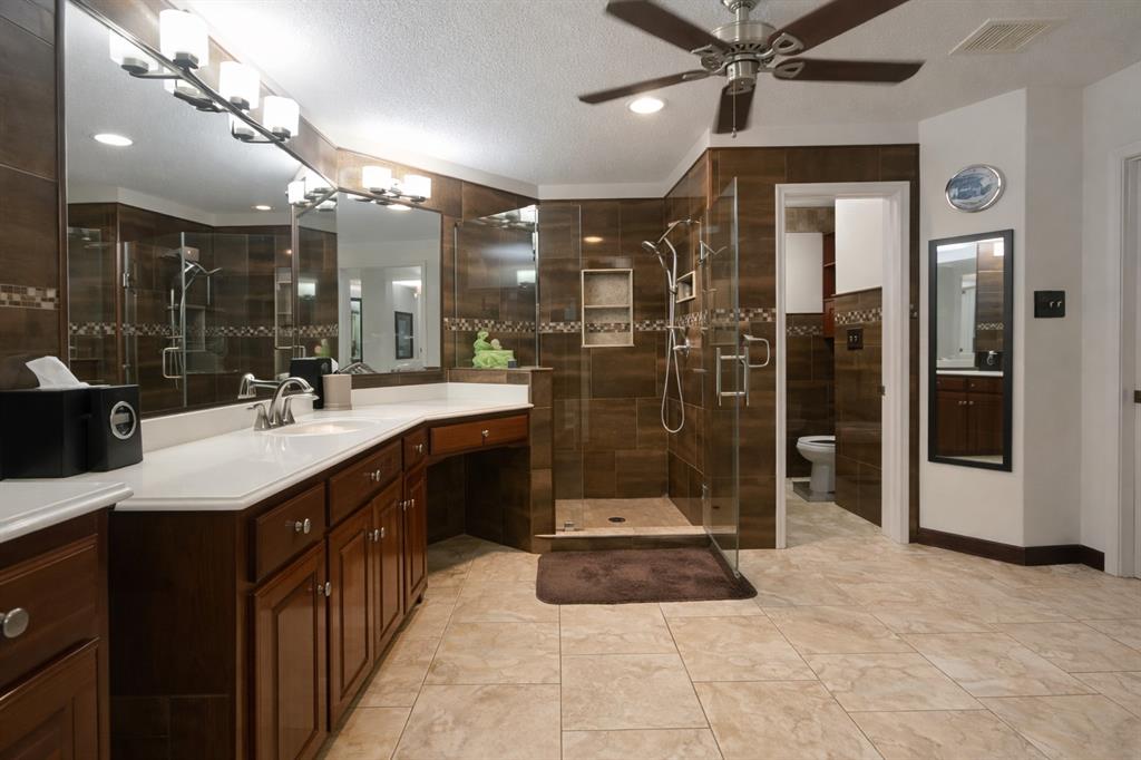 Glenwick Ph 02 - Residential