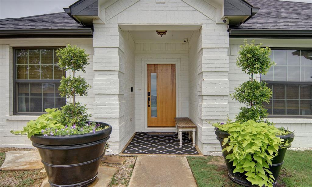 13417 Hickory Creek Drive