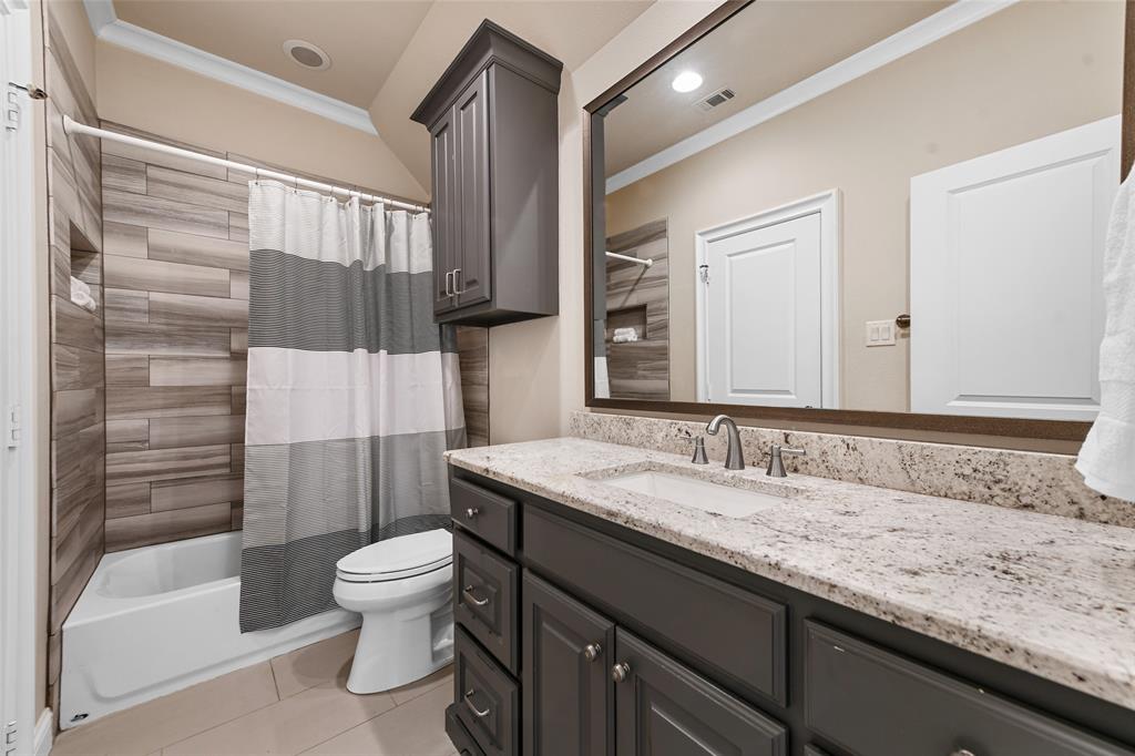 Coppell, Texas 75019, United States, 4 Bedrooms Bedrooms, ,4 BathroomsBathrooms,Residential,Pending,18423