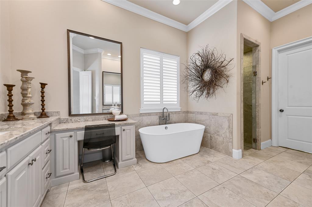 Coppell, Texas 75019, United States, 4 Bedrooms Bedrooms, ,4 BathroomsBathrooms,Residential,Pending,18423