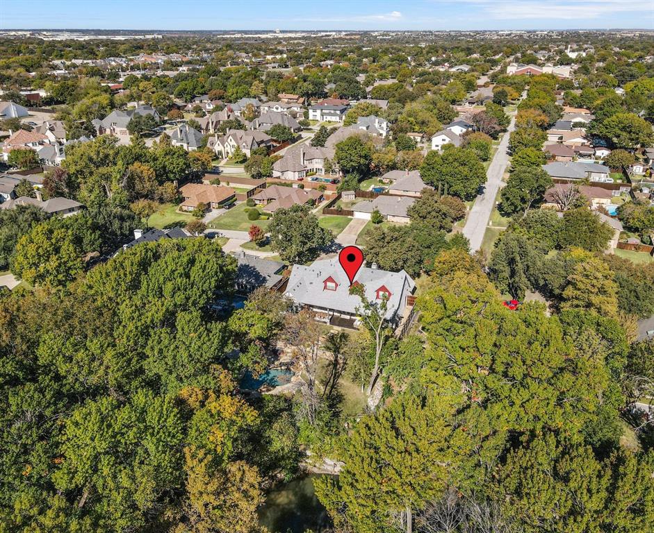 Coppell, Texas 75019, United States, 4 Bedrooms Bedrooms, ,4 BathroomsBathrooms,Residential,Pending,18423