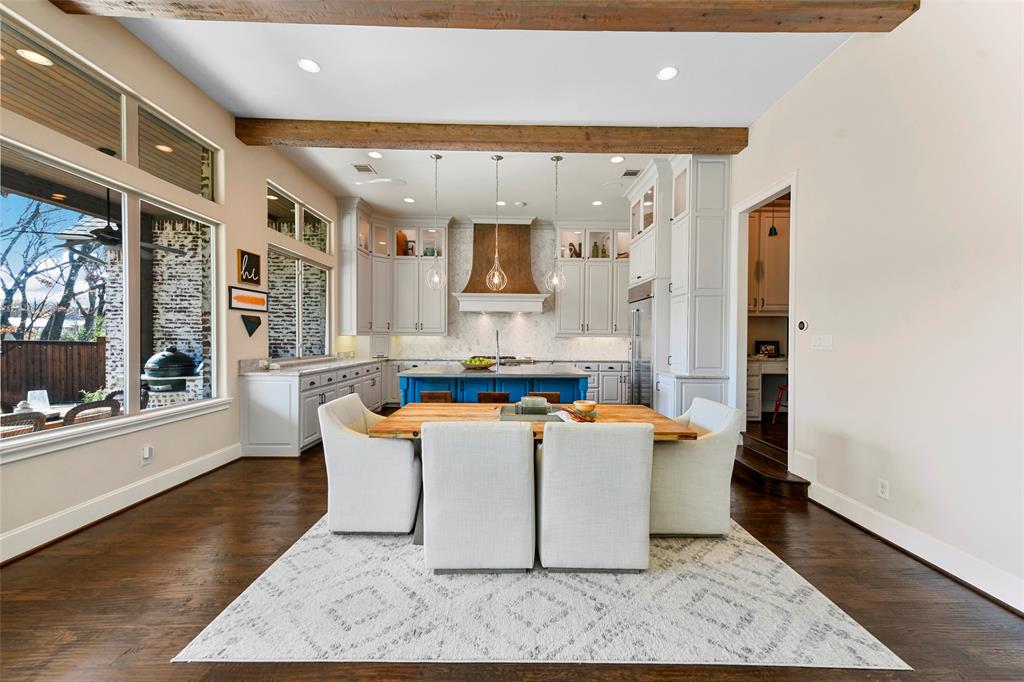 Coppell, Texas 75019, United States, 4 Bedrooms Bedrooms, ,4 BathroomsBathrooms,Residential,Pending,18423