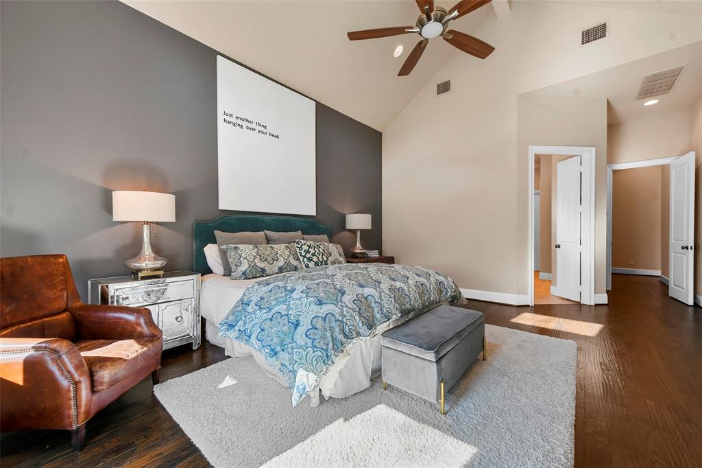 Coppell, Texas 75019, United States, 4 Bedrooms Bedrooms, ,4 BathroomsBathrooms,Residential,Pending,18423