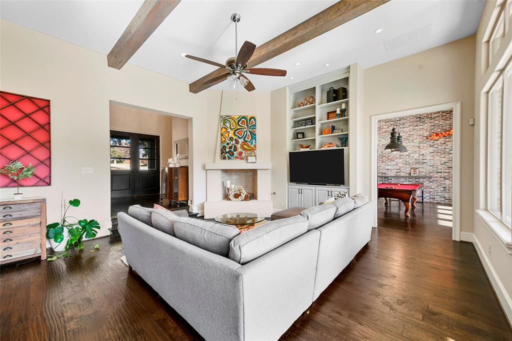 Coppell, Texas 75019, United States, 4 Bedrooms Bedrooms, ,4 BathroomsBathrooms,Residential,Pending,18423