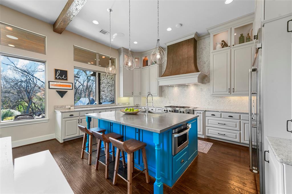 Coppell, Texas 75019, United States, 4 Bedrooms Bedrooms, ,4 BathroomsBathrooms,Residential,Pending,18423