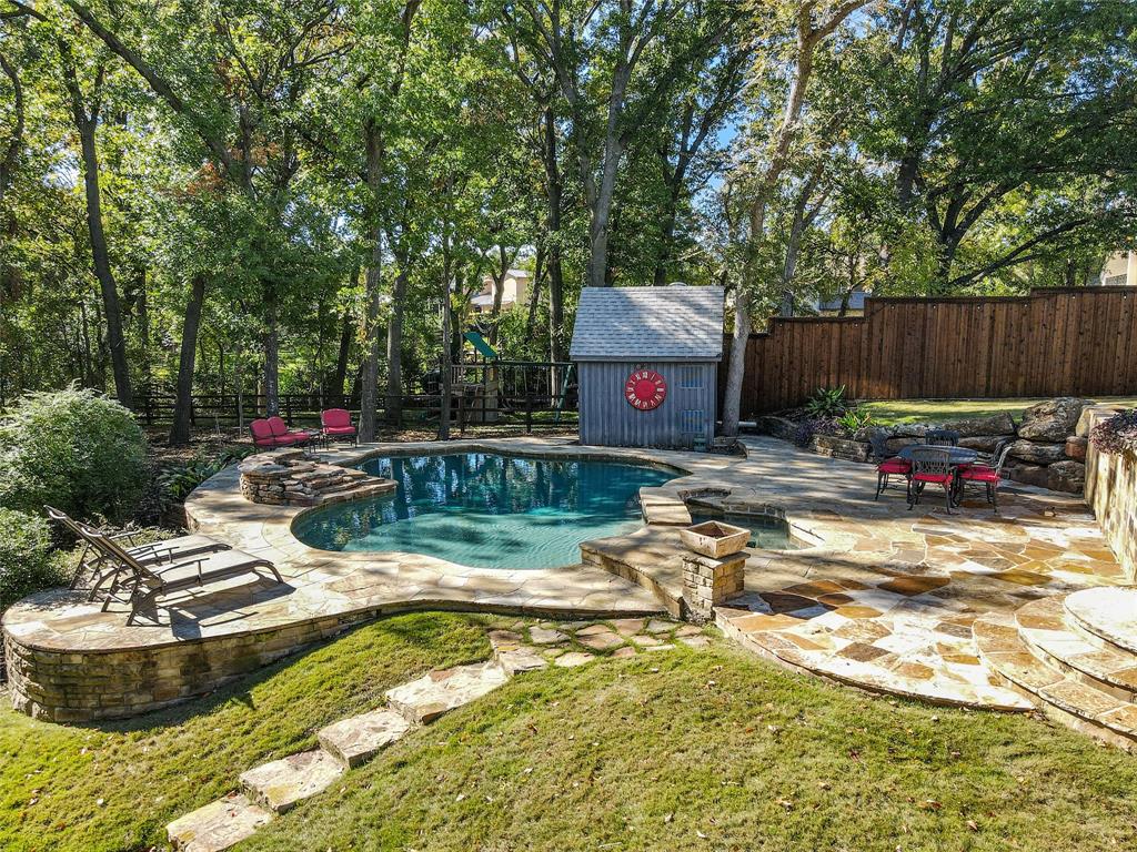 Coppell, Texas 75019, United States, 4 Bedrooms Bedrooms, ,4 BathroomsBathrooms,Residential,Pending,18423