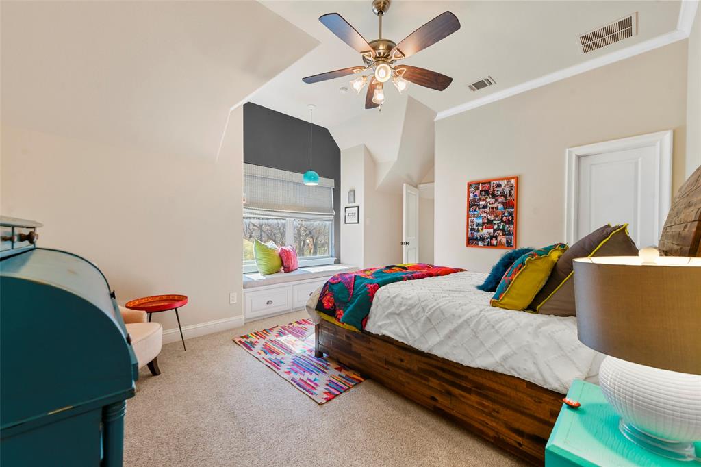 Coppell, Texas 75019, United States, 4 Bedrooms Bedrooms, ,4 BathroomsBathrooms,Residential,Pending,18423