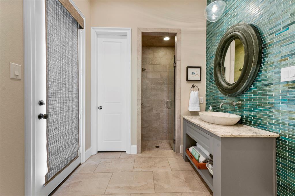 Coppell, Texas 75019, United States, 4 Bedrooms Bedrooms, ,4 BathroomsBathrooms,Residential,Pending,18423