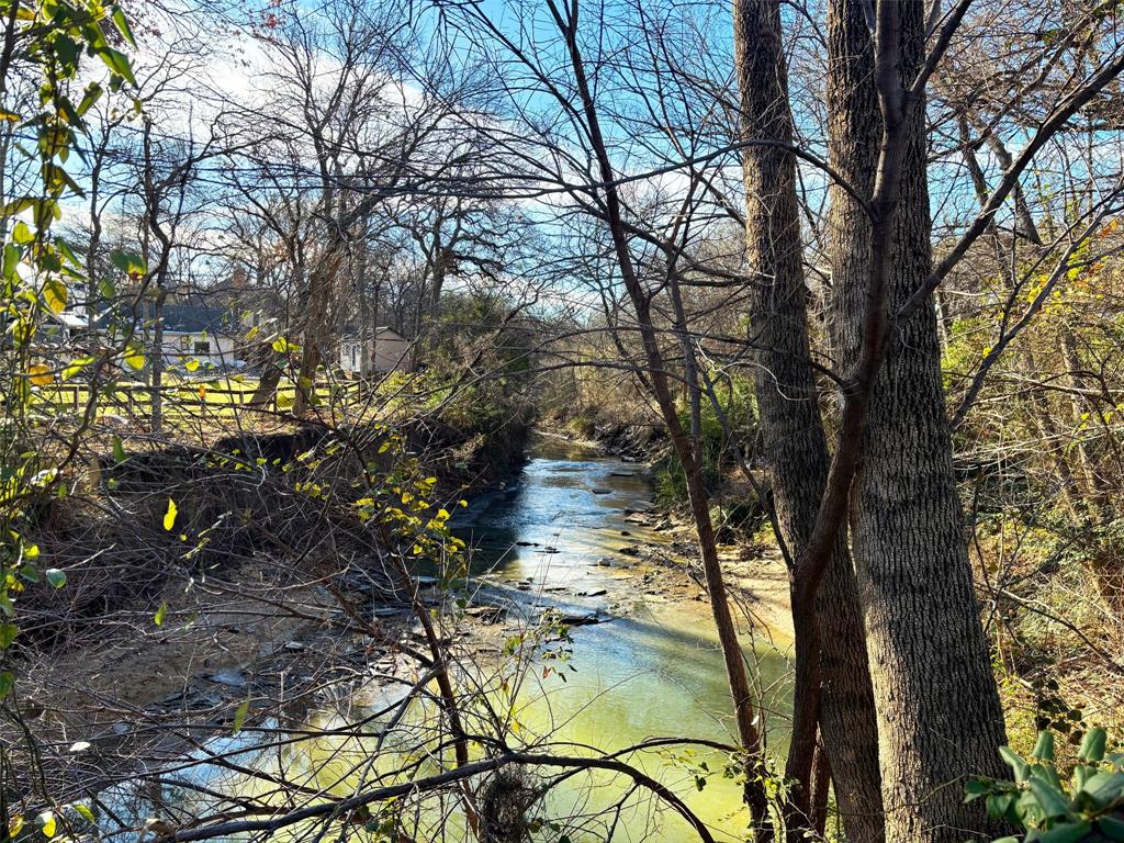 Coppell, Texas 75019, United States, 4 Bedrooms Bedrooms, ,4 BathroomsBathrooms,Residential,Pending,18423