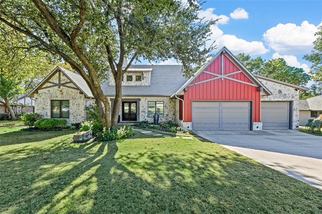 Coppell, Texas 75019, United States, 4 Bedrooms Bedrooms, ,4 BathroomsBathrooms,Residential,Pending,18423