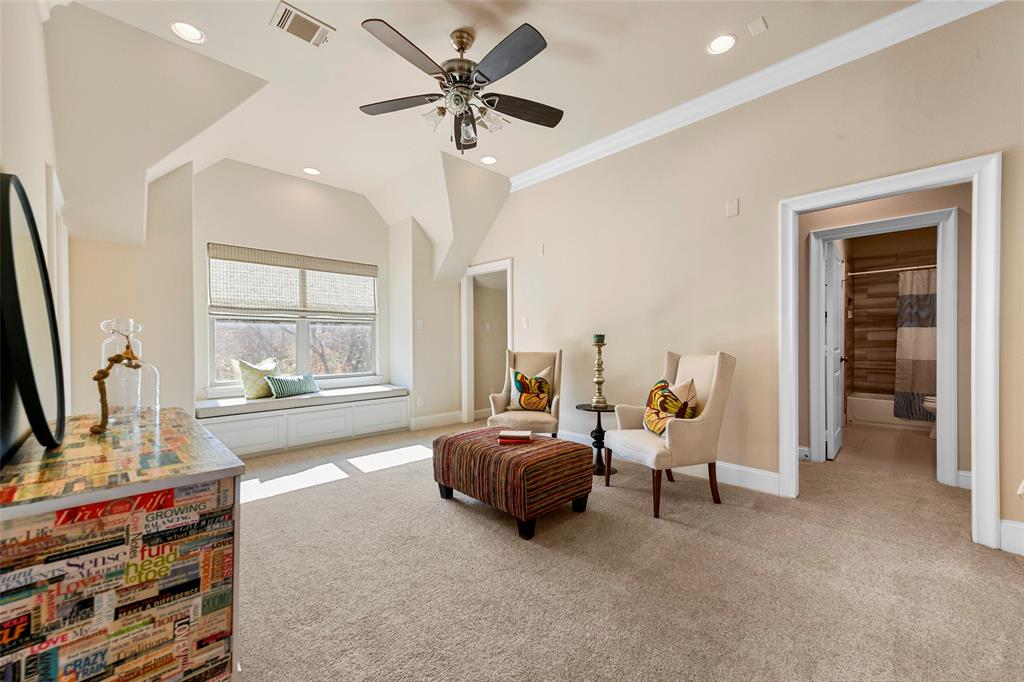 Coppell, Texas 75019, United States, 4 Bedrooms Bedrooms, ,4 BathroomsBathrooms,Residential,Pending,18423