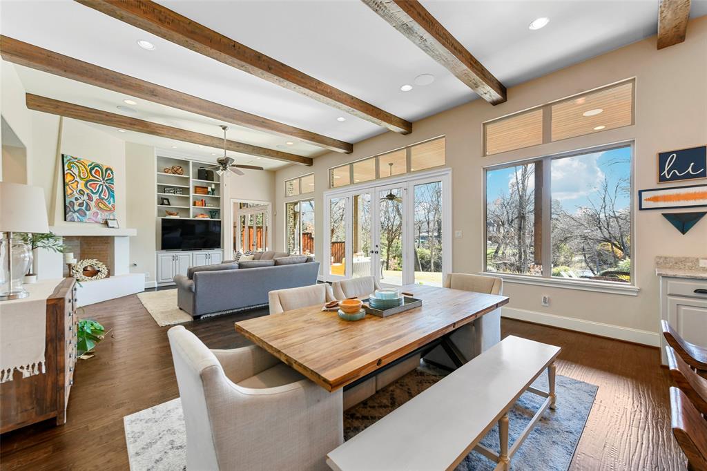 Coppell, Texas 75019, United States, 4 Bedrooms Bedrooms, ,4 BathroomsBathrooms,Residential,Pending,18423