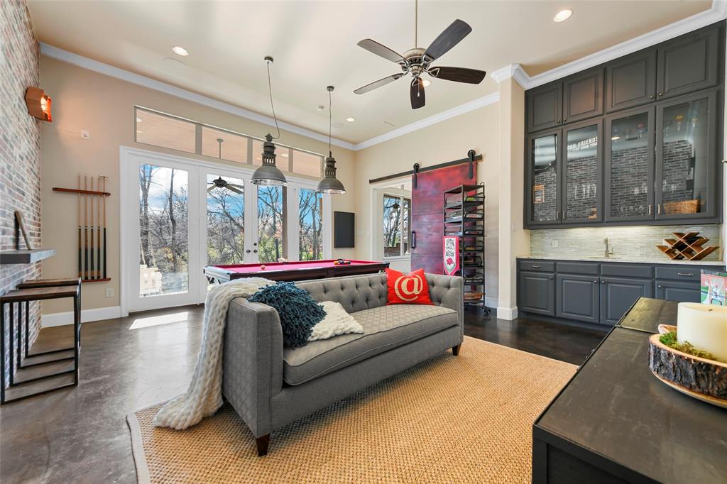 Coppell, Texas 75019, United States, 4 Bedrooms Bedrooms, ,4 BathroomsBathrooms,Residential,Pending,18423