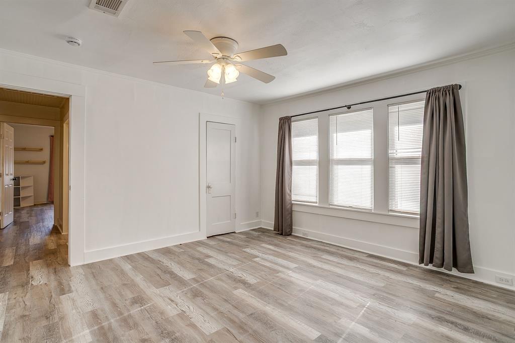 Meridian Ot - Residential