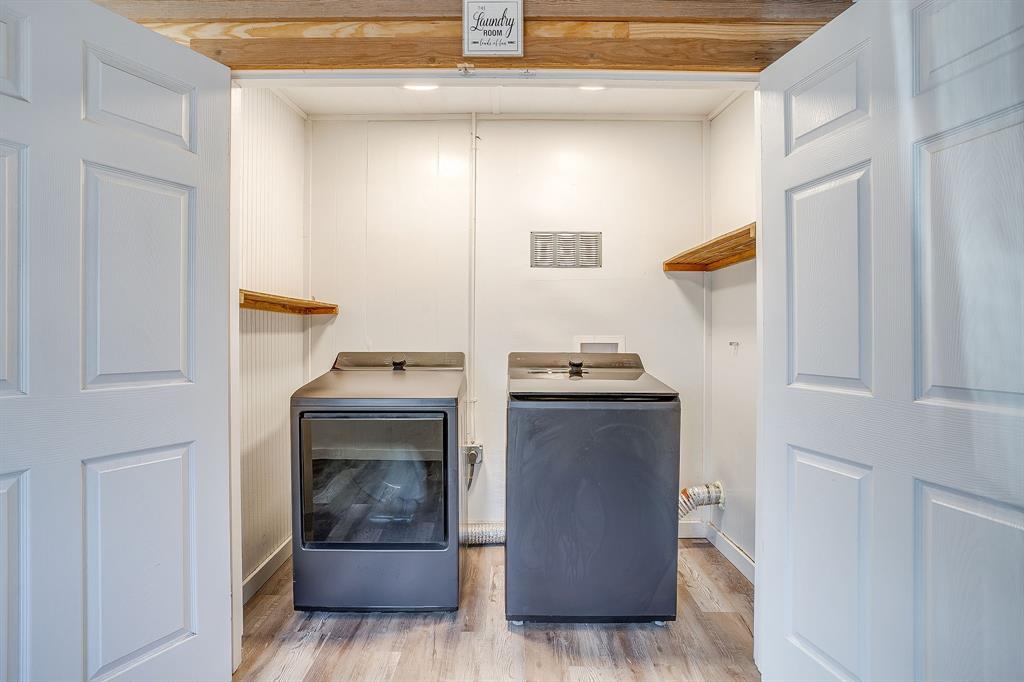 Meridian Ot - Residential