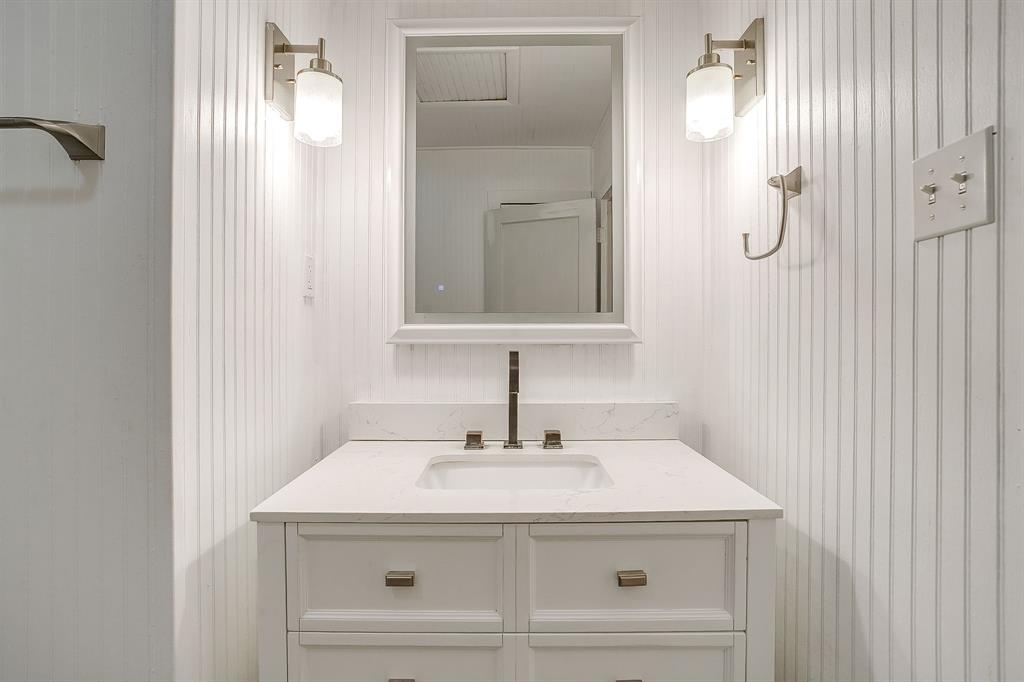 Meridian Ot - Residential