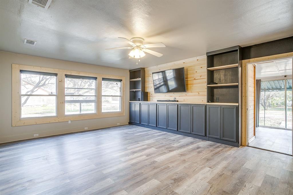 Meridian Ot - Residential