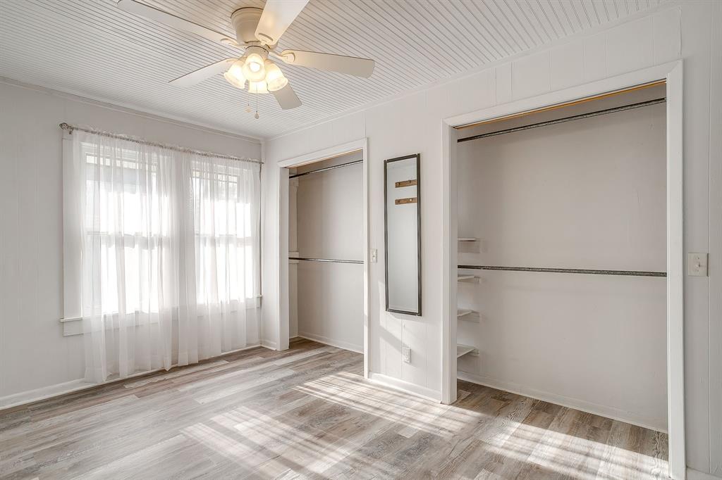 Meridian Ot - Residential