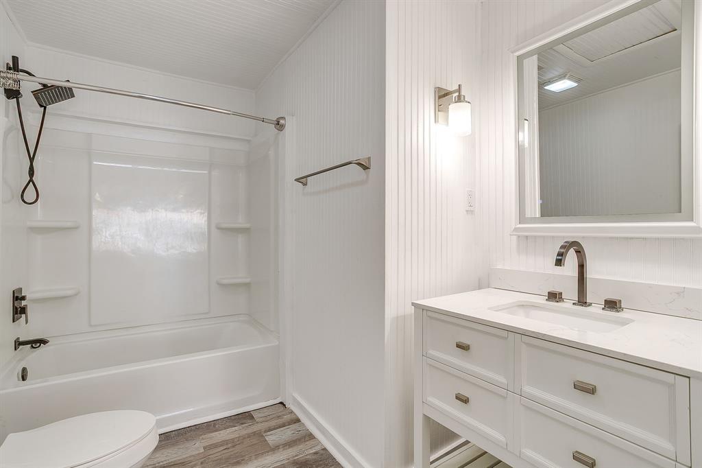 Meridian Ot - Residential