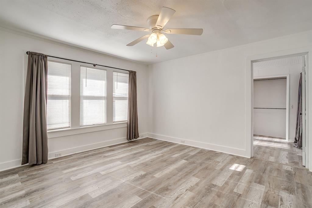 Meridian Ot - Residential