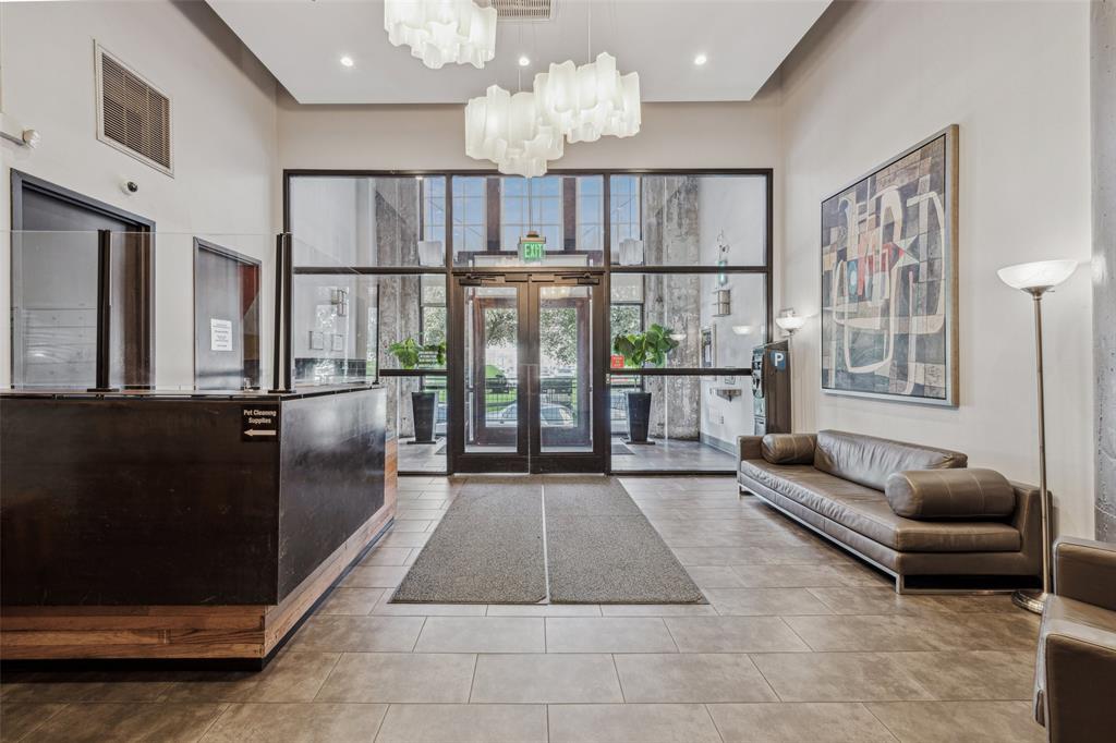 1122 Jackson Street 306