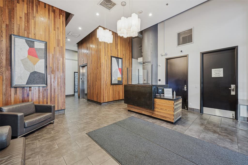 1122 Jackson Street 306