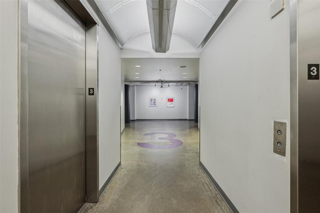 1122 Jackson Street 306