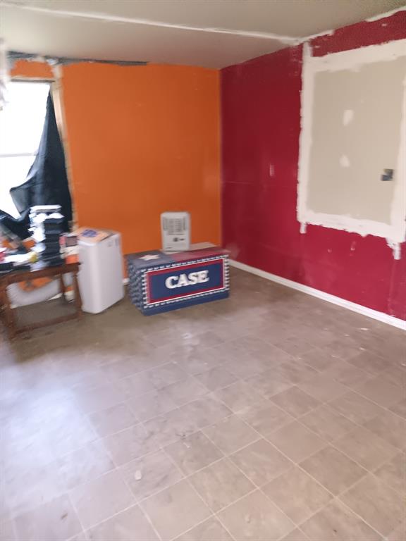 DIAMOND HILL - Residential