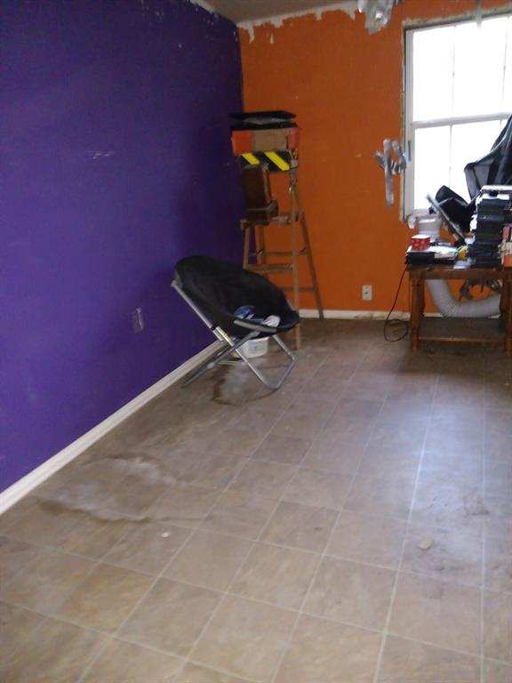 DIAMOND HILL - Residential