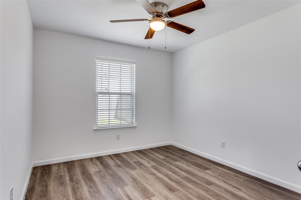 Meadow Creek #1 Add - Residential