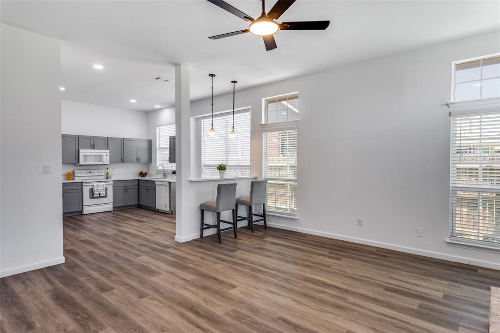 Meadow Creek #1 Add - Residential