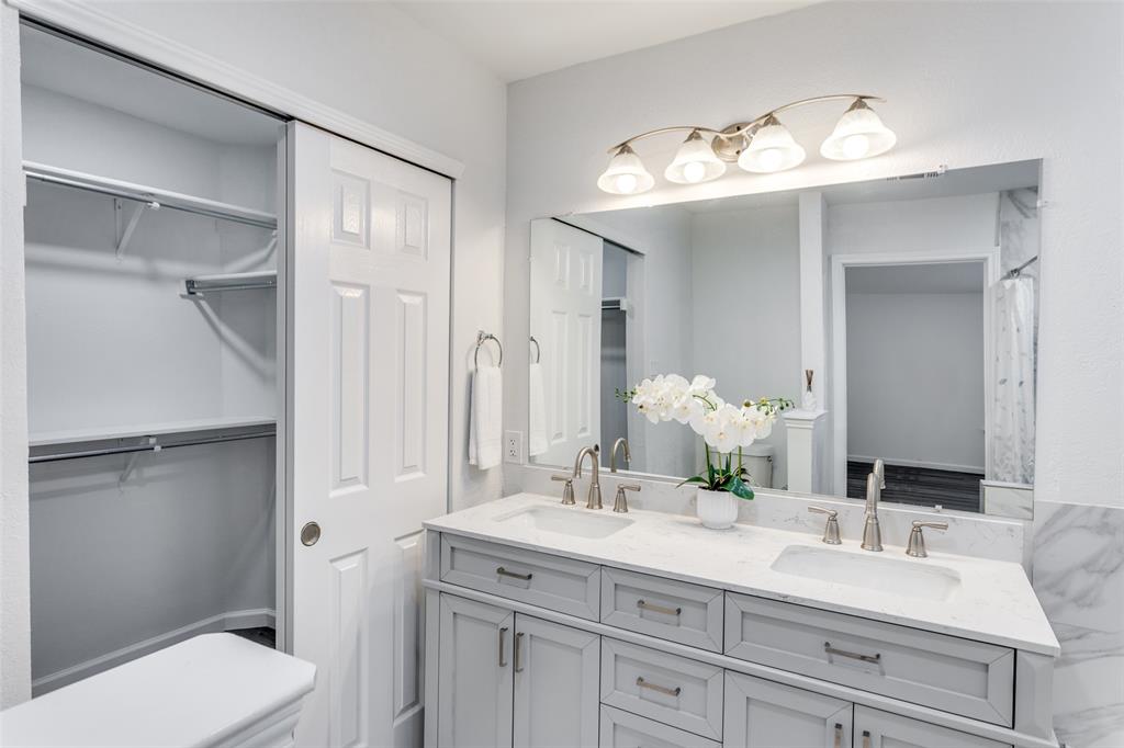 Meadow Creek #1 Add - Residential