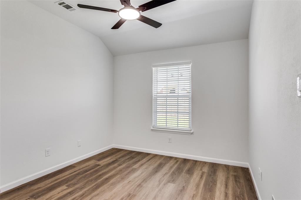 Meadow Creek #1 Add - Residential