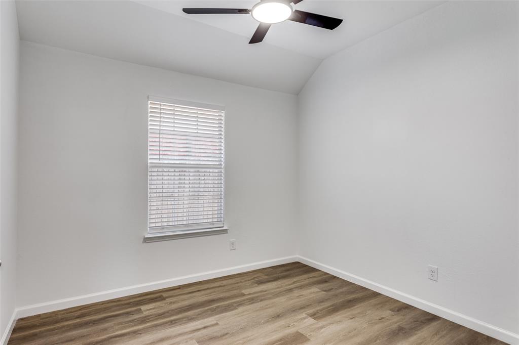 Meadow Creek #1 Add - Residential