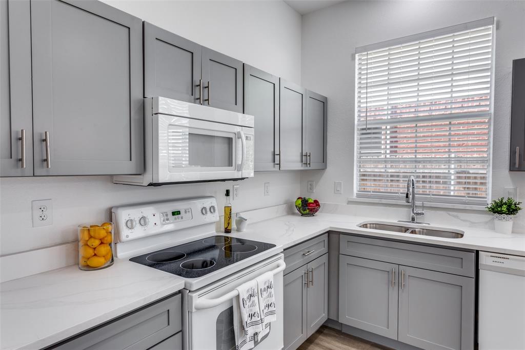 Meadow Creek #1 Add - Residential