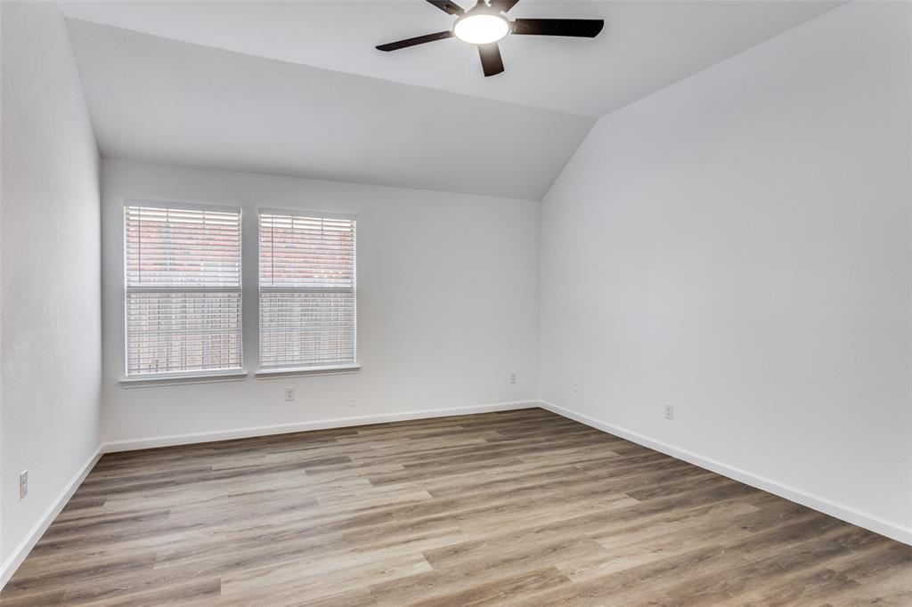 Meadow Creek #1 Add - Residential