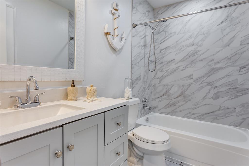 Meadow Creek #1 Add - Residential