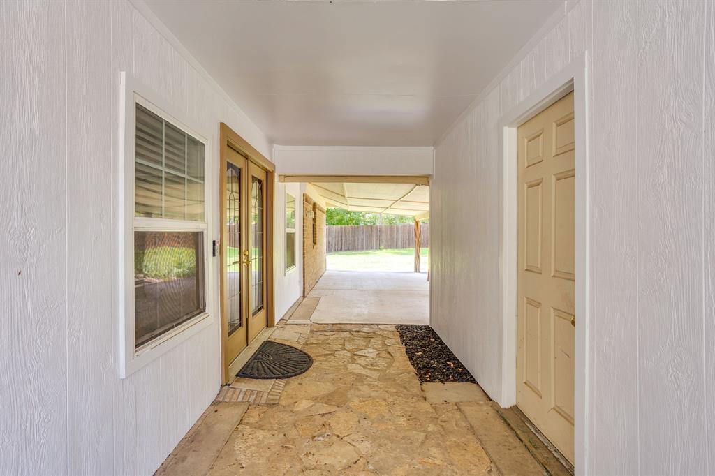 205 Scenic Drive
