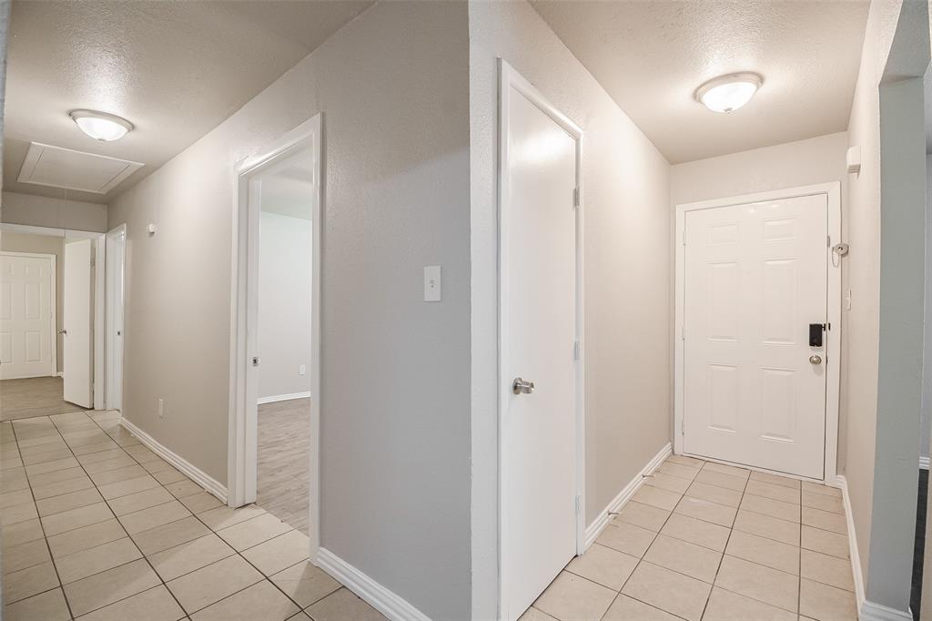 6917 Richlynn Terrace