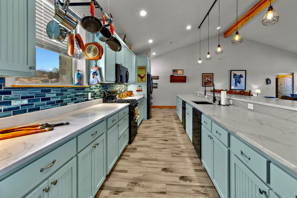 675 Hidden Shores Drive