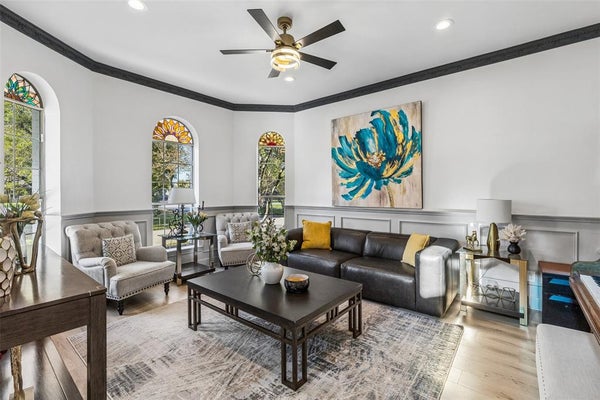 3706 CASTLE DR, ROWLETT, TX 75089 - Image 4c8d4d1ff337fd1abbc0a2a12f55f3e3/800286779