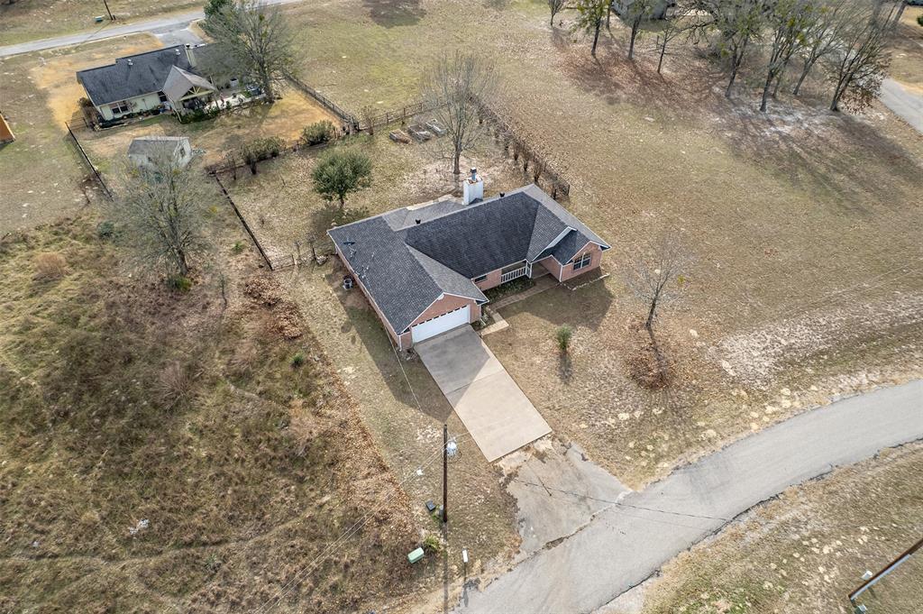 Holly Lake Ranch - Residential