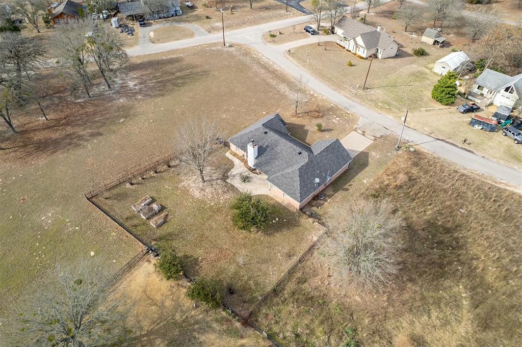 Holly Lake Ranch - Residential