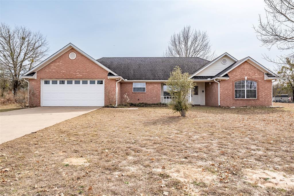 Holly Lake Ranch - Residential