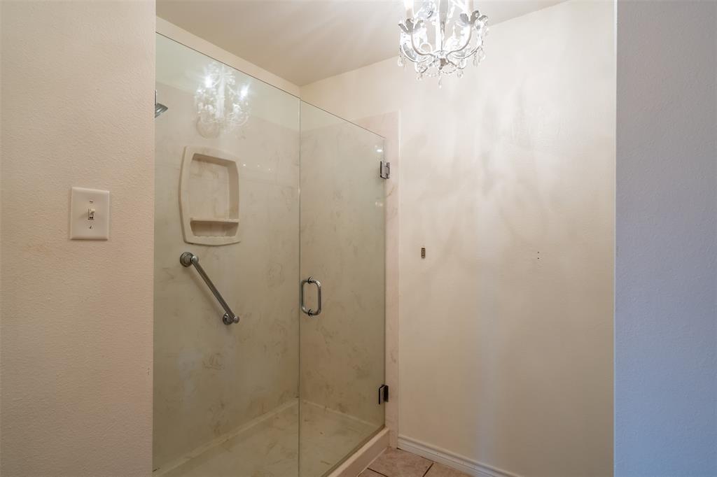 Holly Lake Ranch - Residential