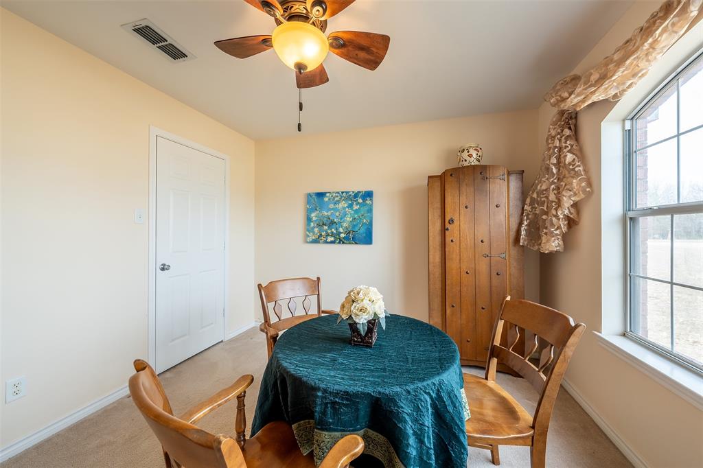 Holly Lake Ranch - Residential