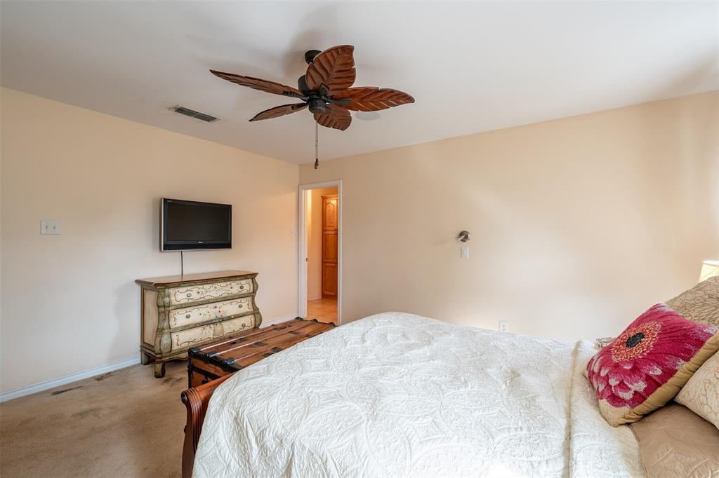 Holly Lake Ranch - Residential