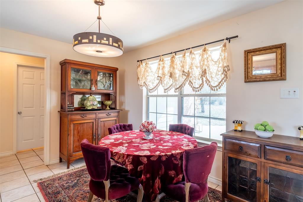 Holly Lake Ranch - Residential