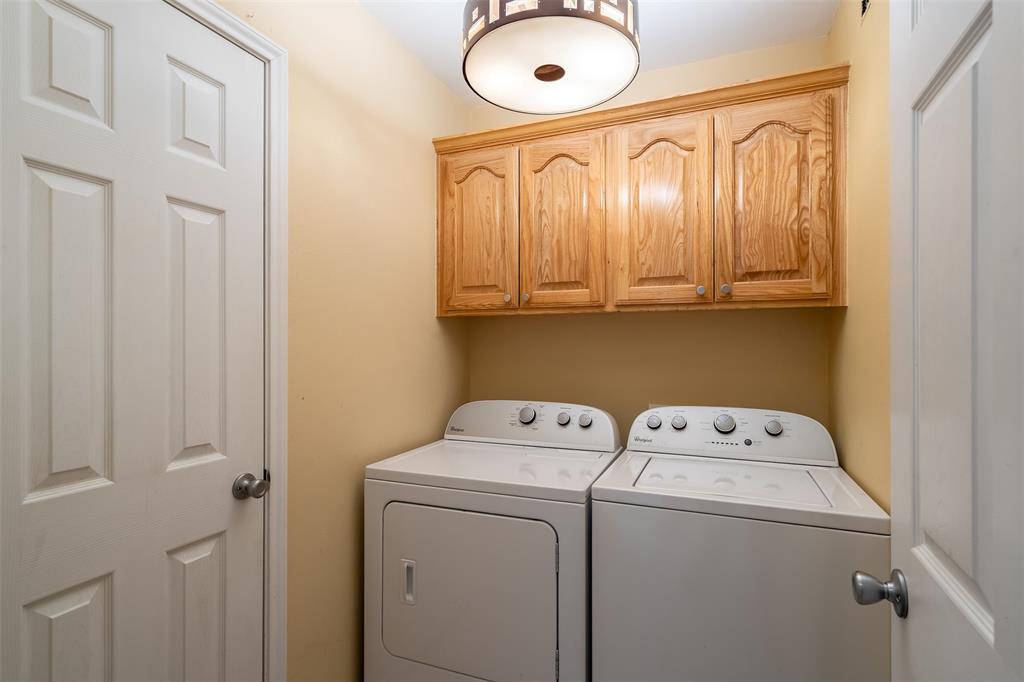 Holly Lake Ranch - Residential